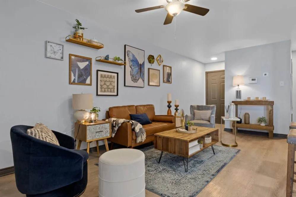 10951 Laureate Drive - Photo 1