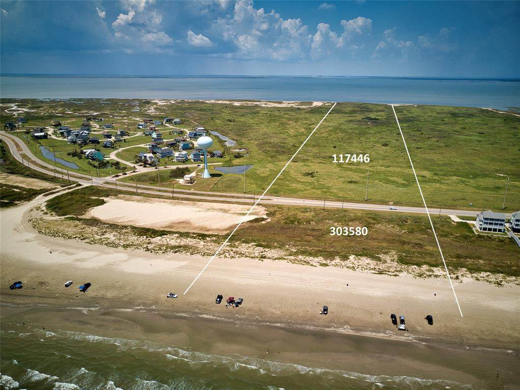 24575 San Luis Pass Rd - Photo 1
