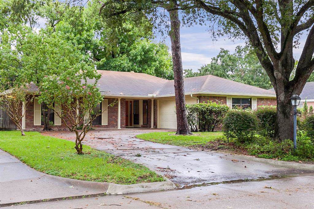 9414 Meadowbriar Lane - Photo 1