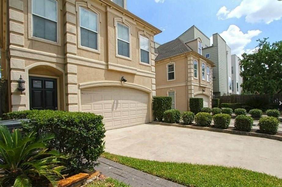 5716 Winsome Lane - Photo 1