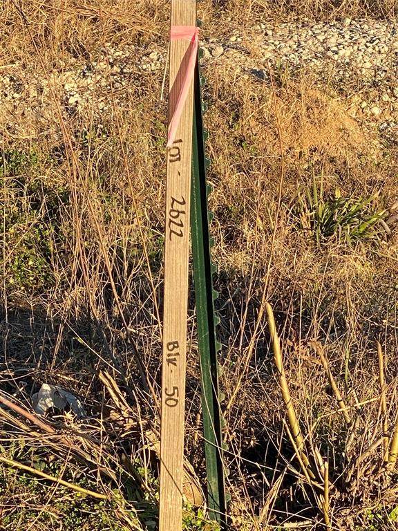 746 County Road 5003 - Photo 1