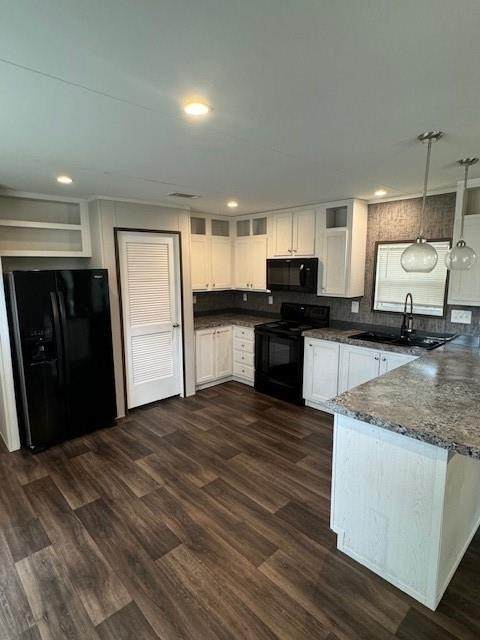 14353 Ravine Run - Photo 1