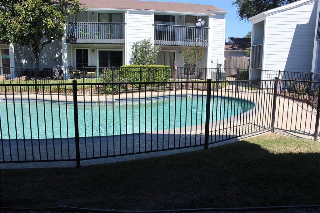13151 Walden Road - Photo 1