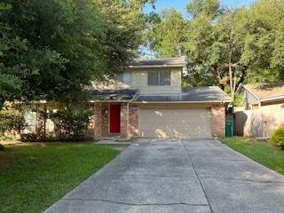 61 Waxberry Road - Photo 1