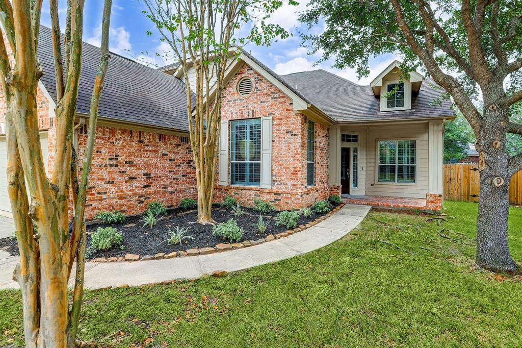 14210 Rock Dove Lane - Photo 1