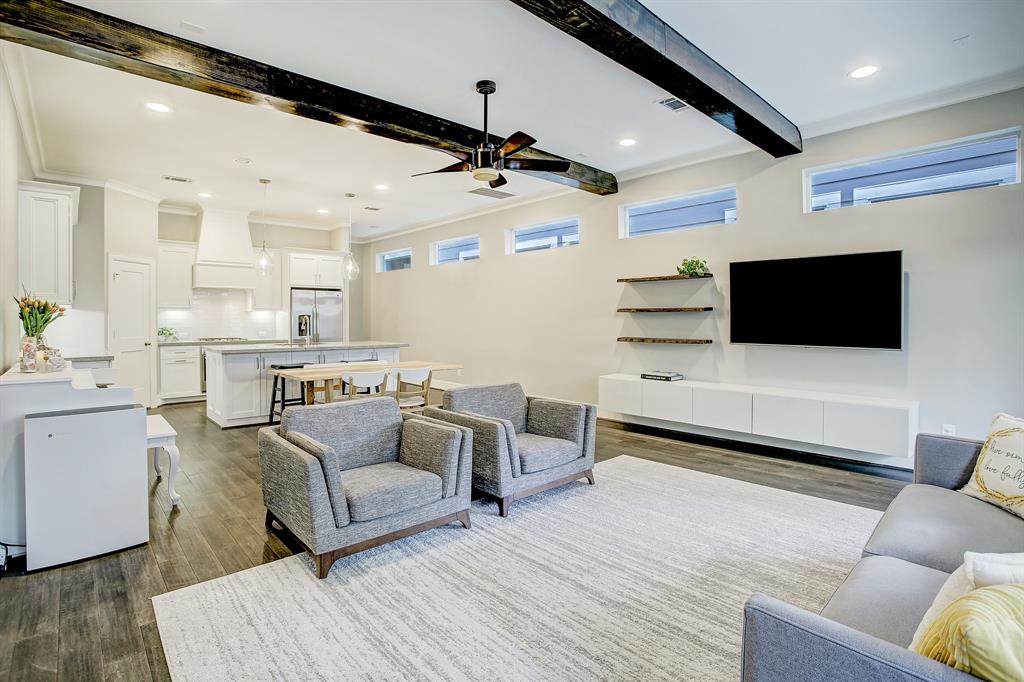 5214 Cornish Street - Photo 1