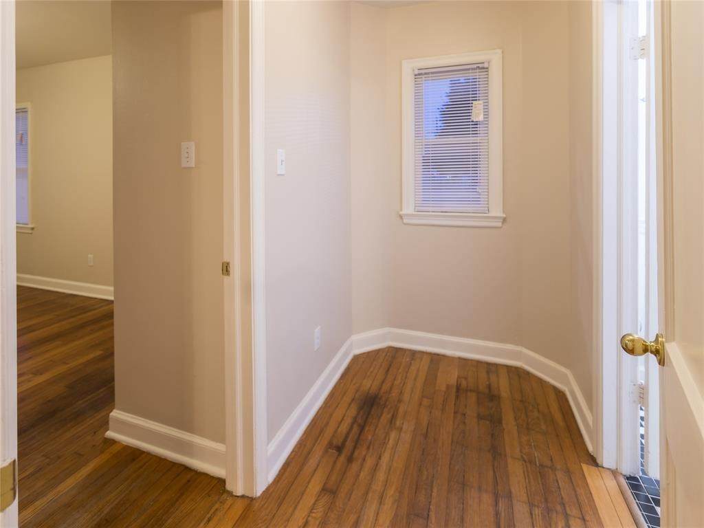 1925 Prospect Street - Photo 1