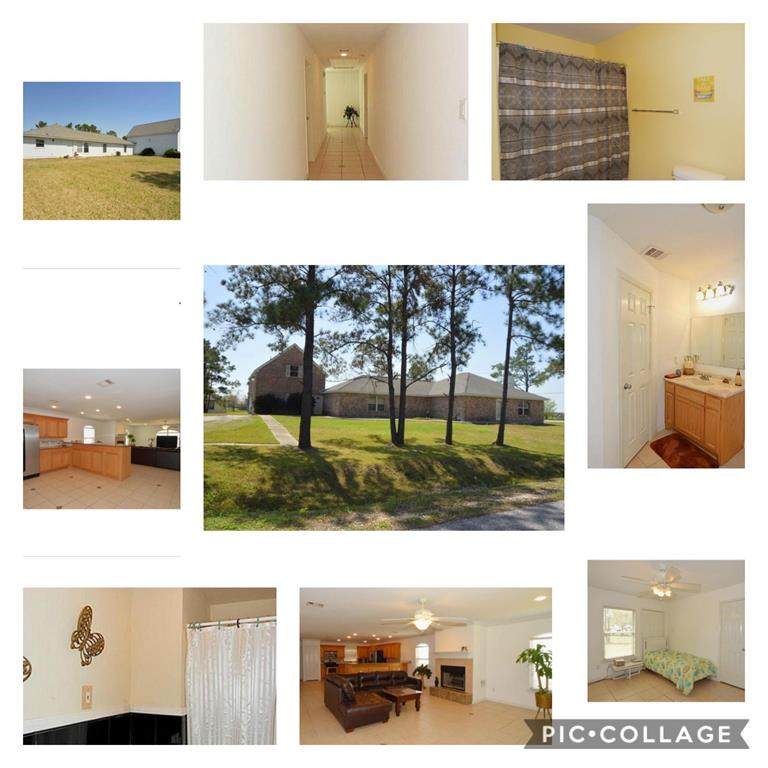 7108 Westlea Lane - Photo 1