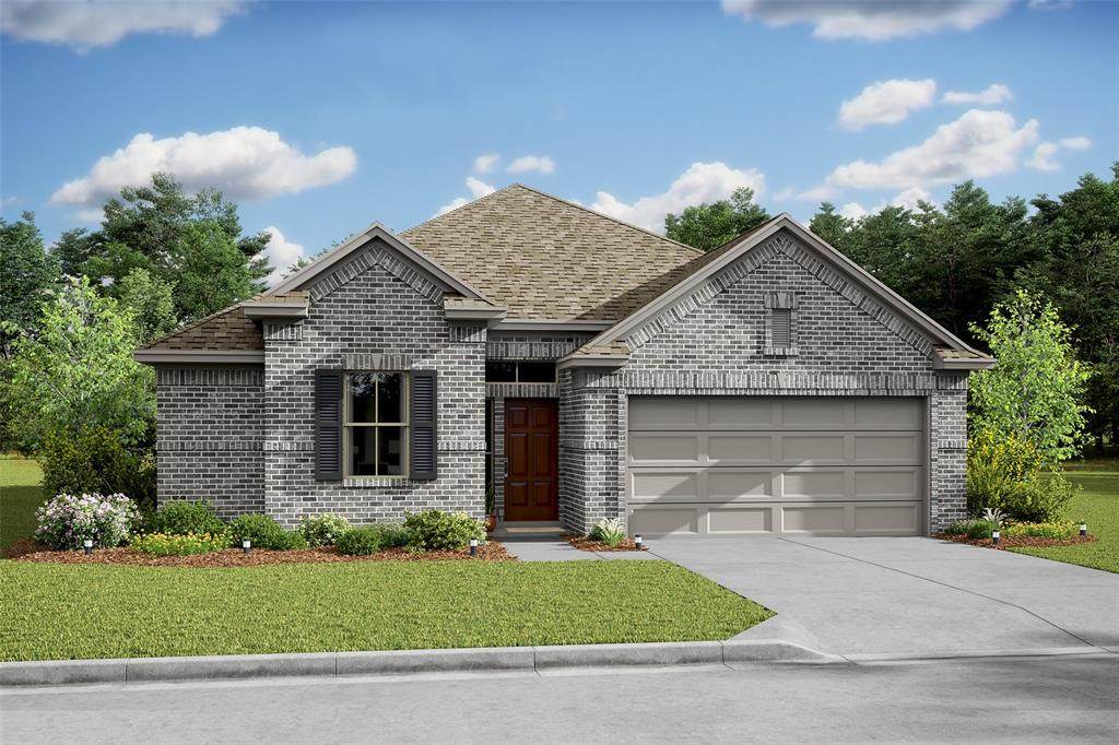 8434 Quiet Bay Drive - Photo 1