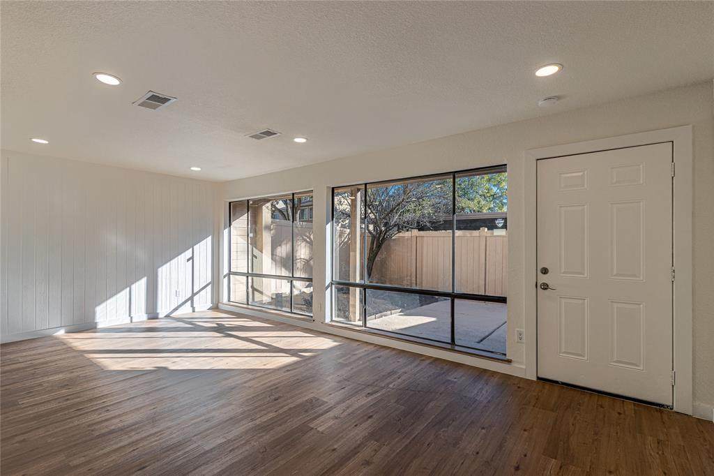 2365 Briarwest Boulevard - Photo 1
