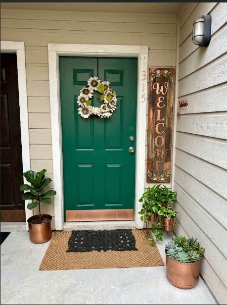12660 Ashford Point Drive - Photo 1