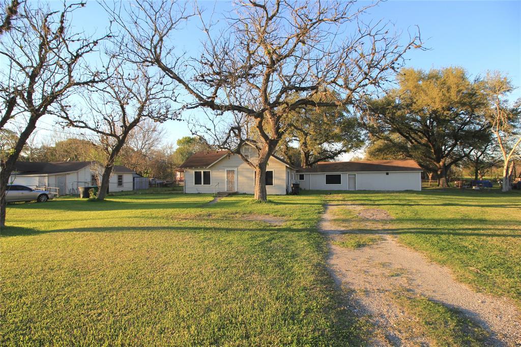 7405 Almeda Genoa Road - Photo 1