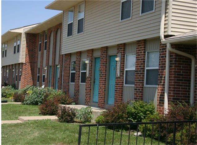 2351 Bellview Avenue - Photo 1