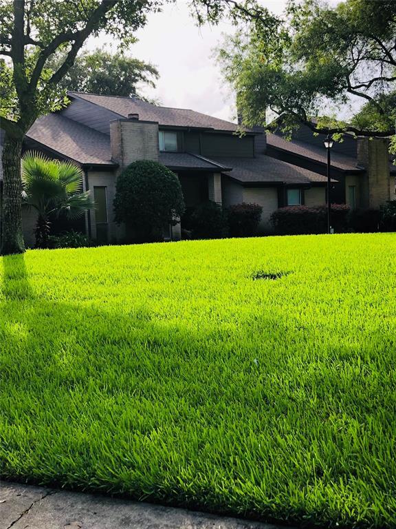 2123 Broadlawn Drive - Photo 1