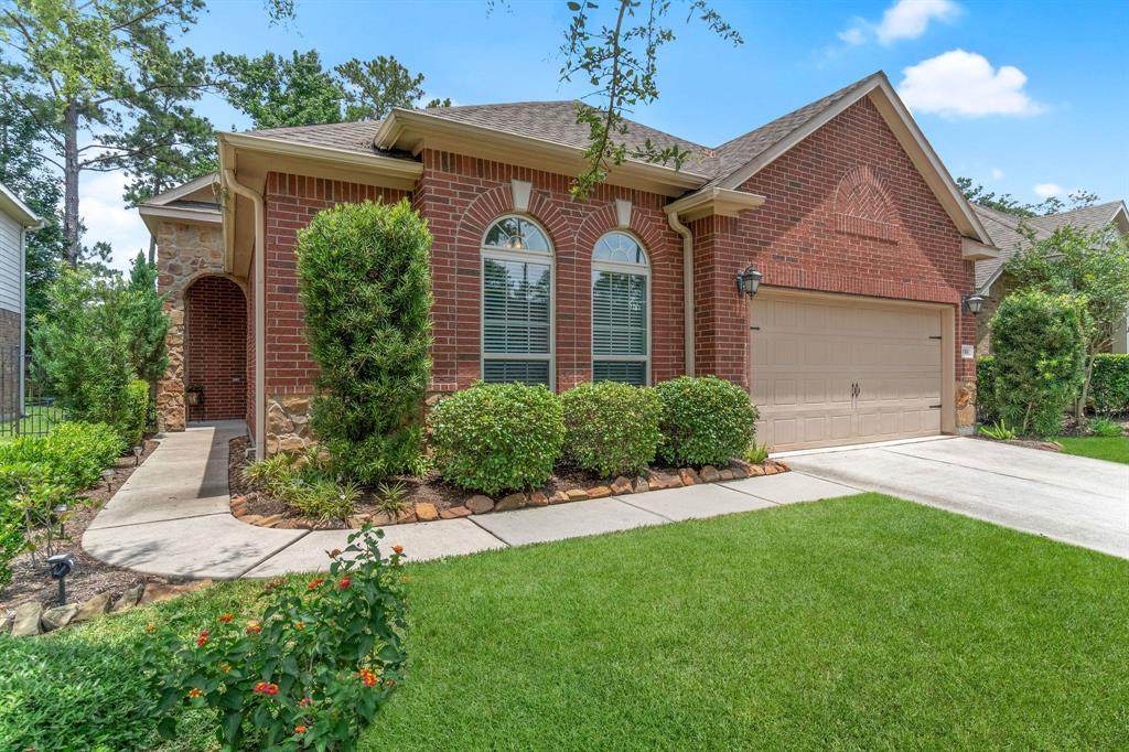 186 Tortoise Creek Way - Photo 1