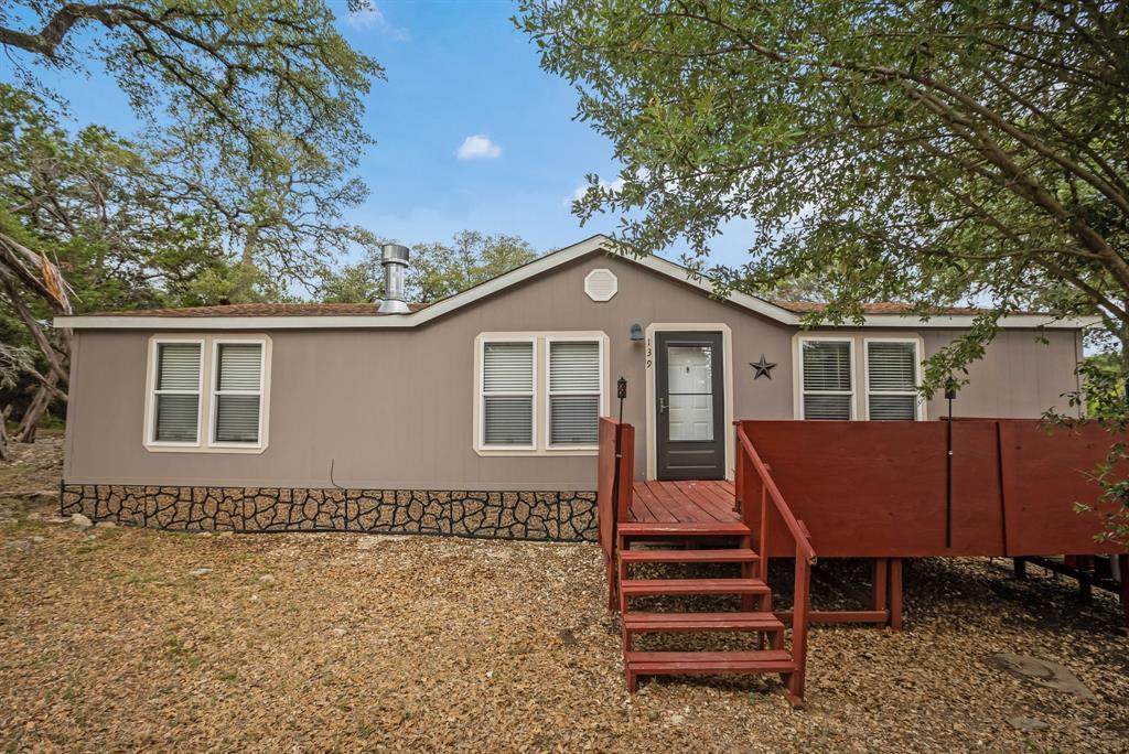 139 Country Haven Drive - Photo 1