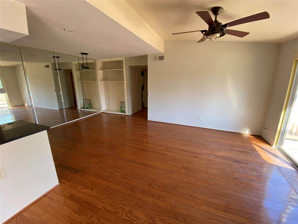 6001 Reims Road - Photo 1