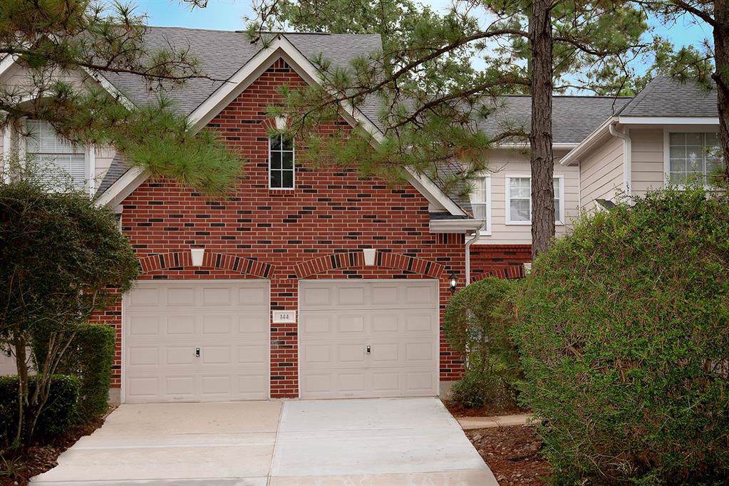 144 Piper Trail - Photo 1