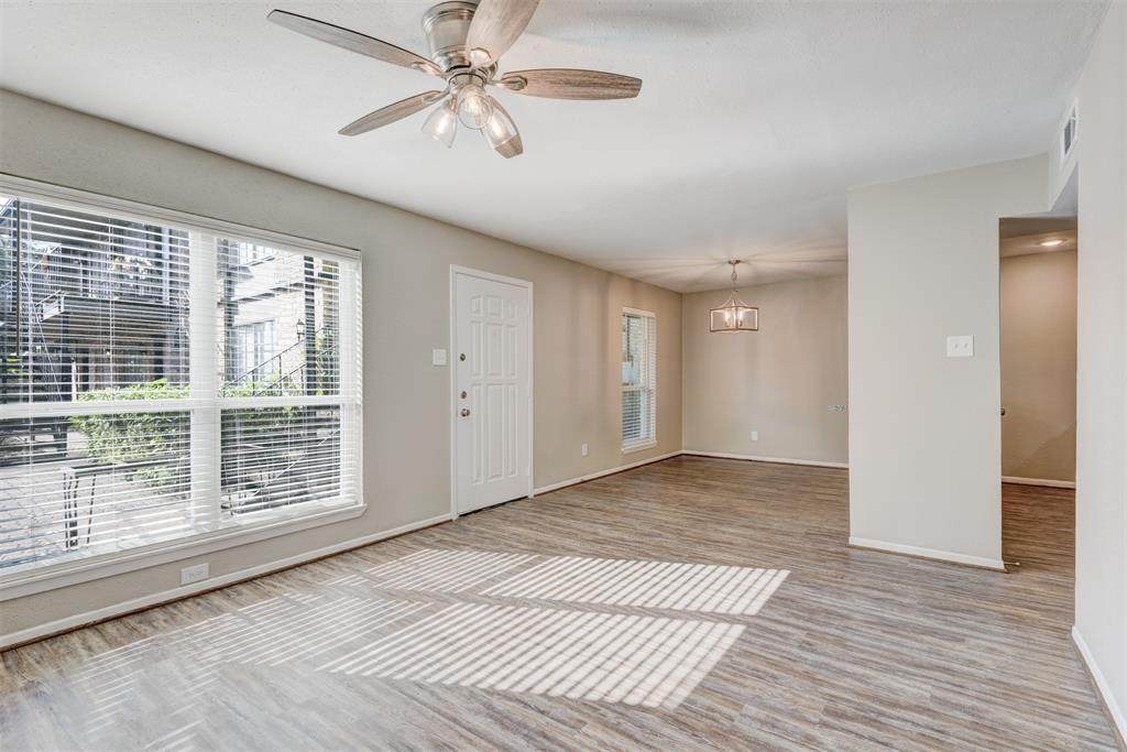 513 Ridge Street - Photo 1