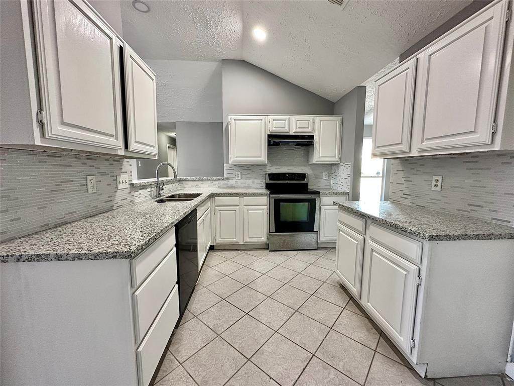 6410 Rancho Blanco Court - Photo 1