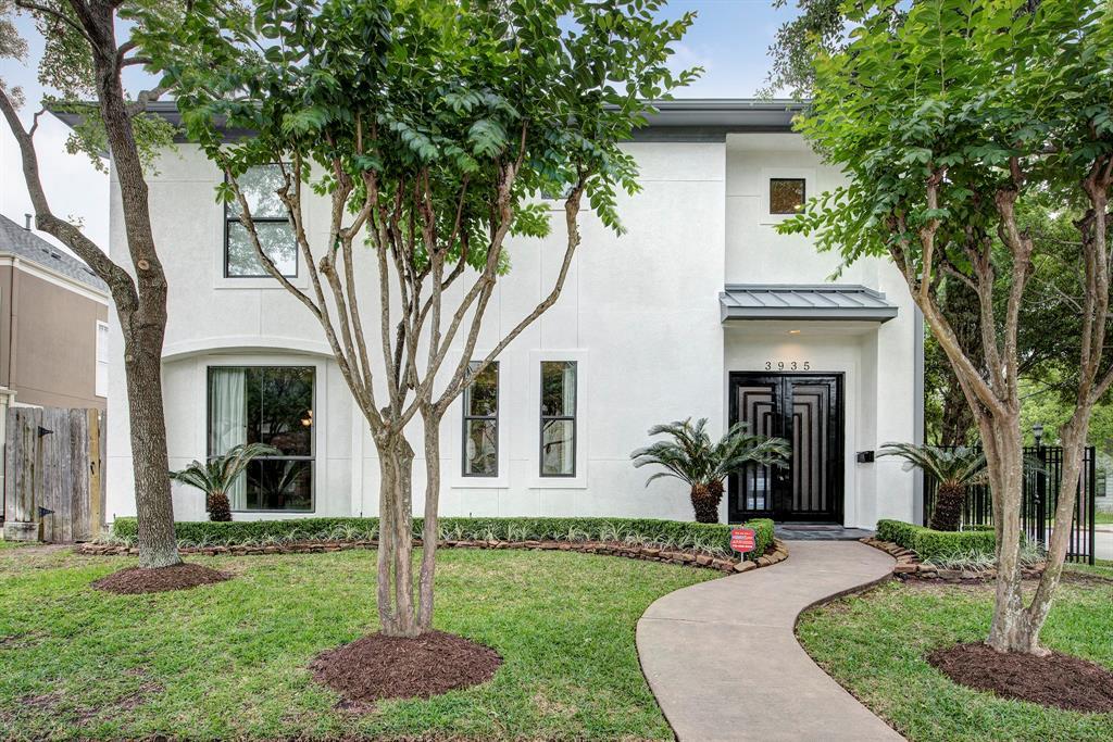 3935 Riley Street - Photo 1