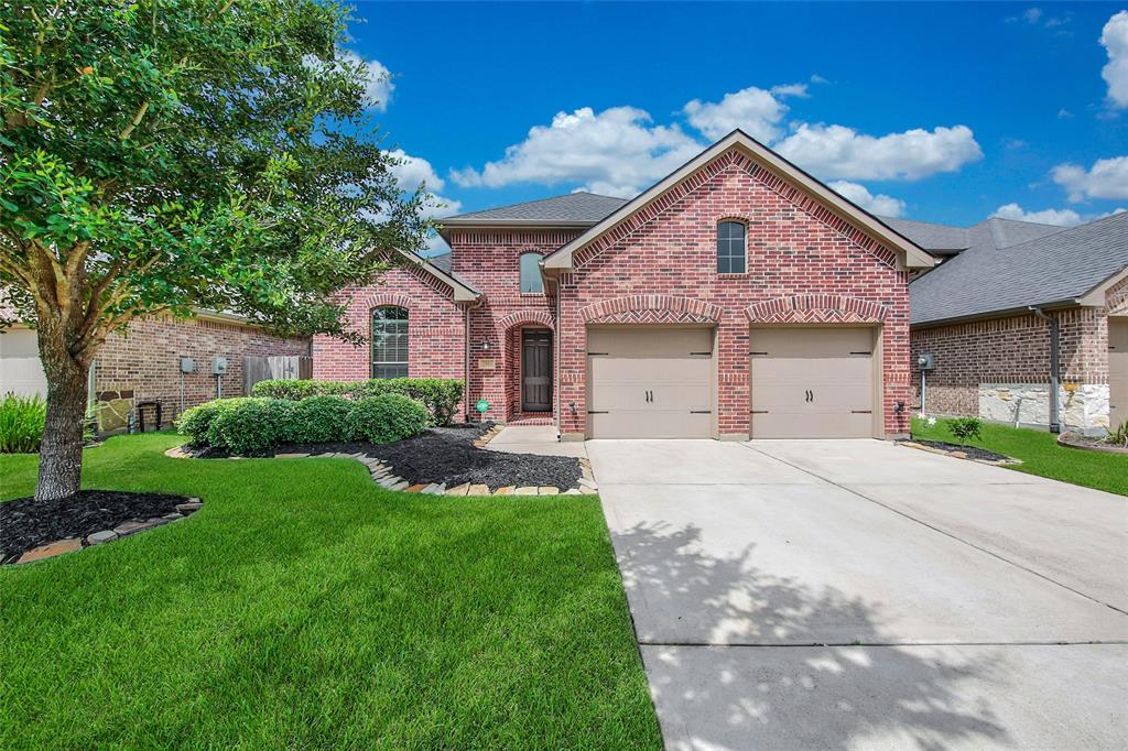 2906 Helding Park Court - Photo 1