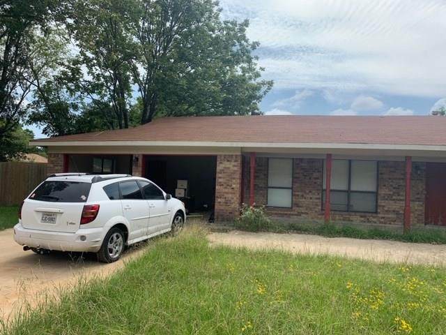 111 Meadow Lane - Photo 1