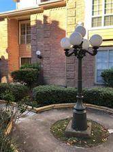12100 Overbrook Lane - Photo 1
