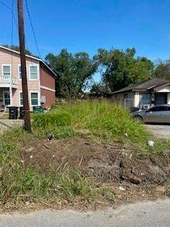 0 Mt Pleasant Street - Photo 1