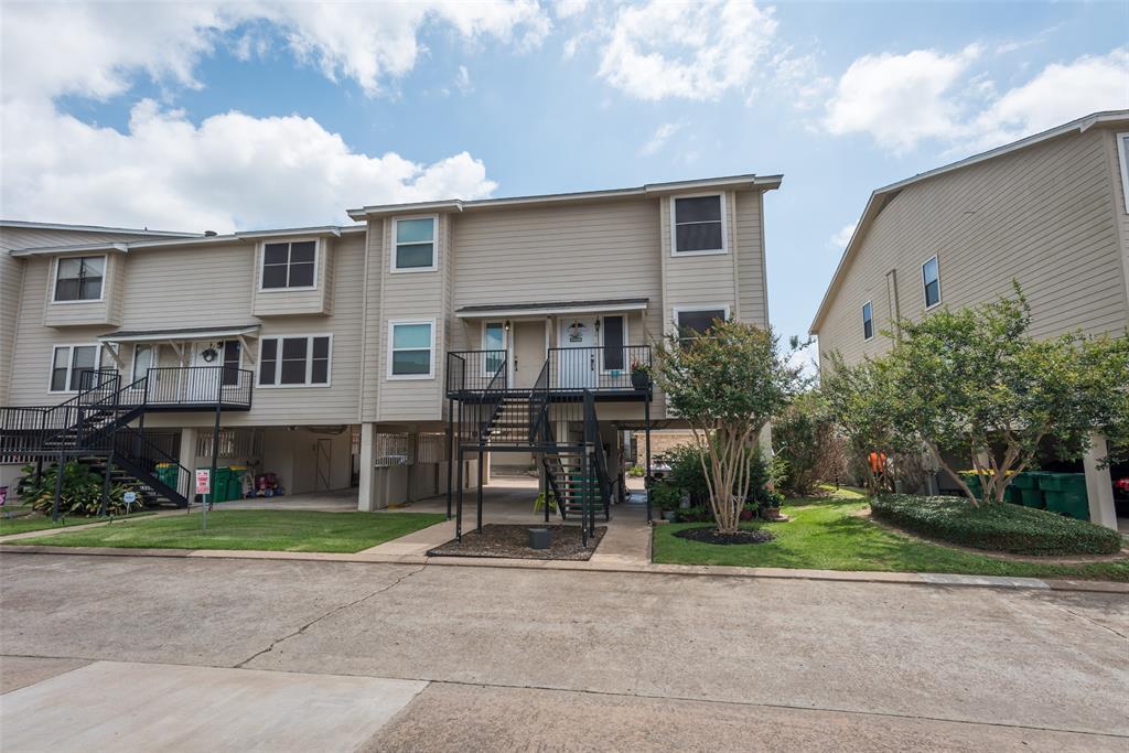 2018 Harbour Drive - Photo 1