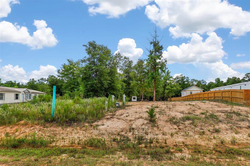 474 Road 5202 - Photo 1