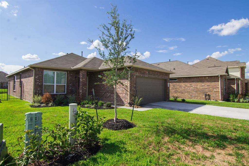 29626 Woodsons Shore Drive - Photo 1