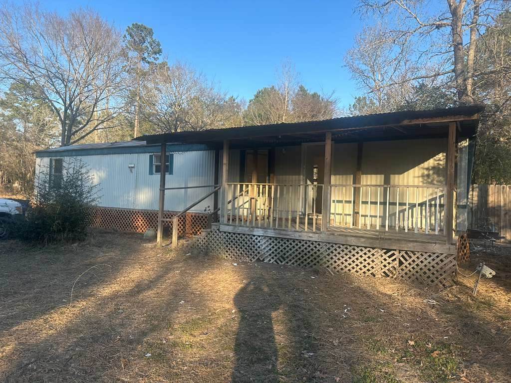 24304 Oak Run - Photo 1