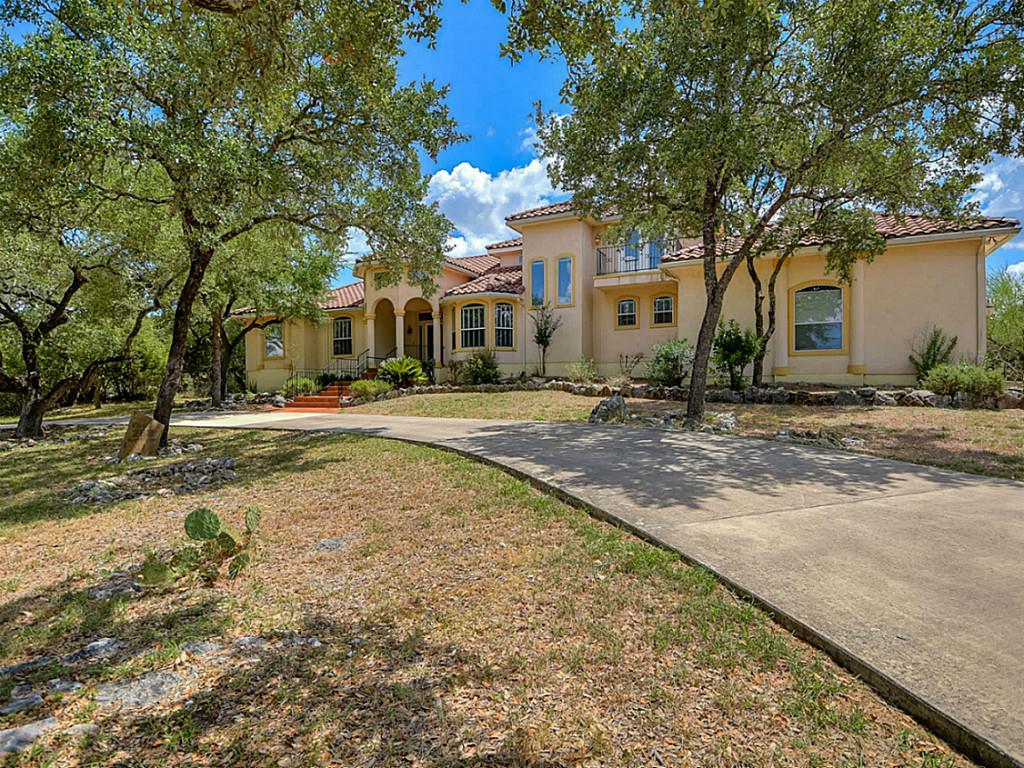 262 Northridge - Photo 1