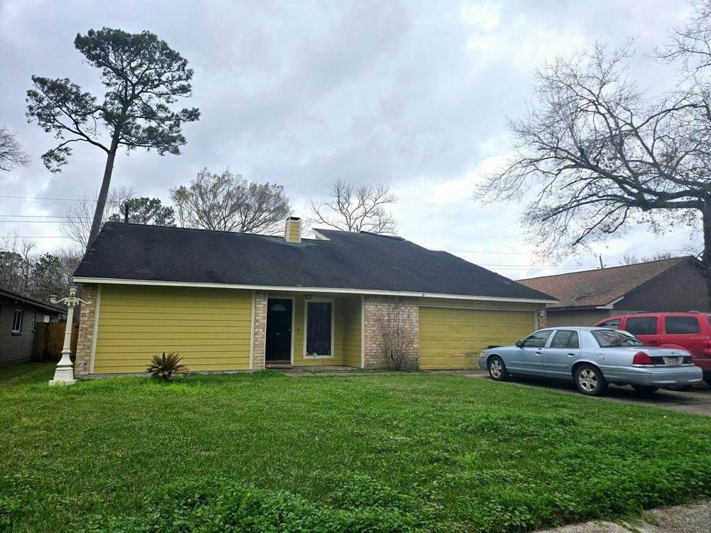 17415 Mallett Street - Photo 1