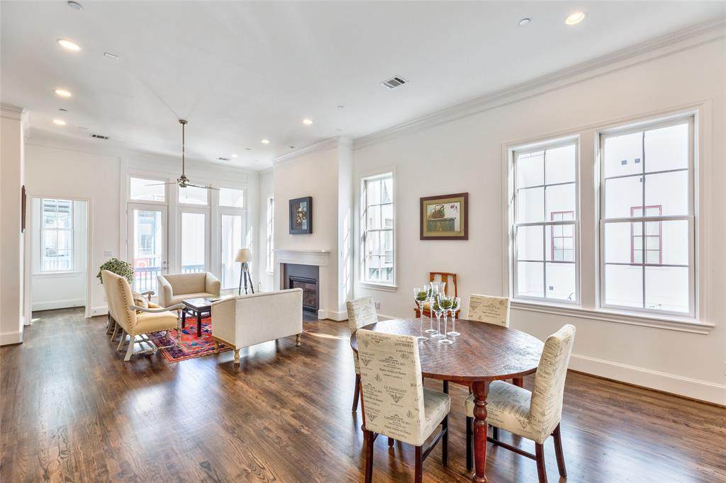 703 Bringhurst Street - Photo 1