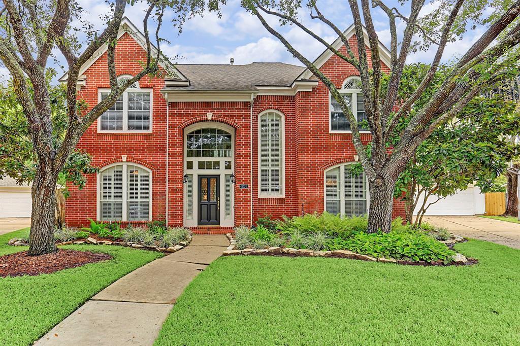 4606 Moorland Court - Photo 1
