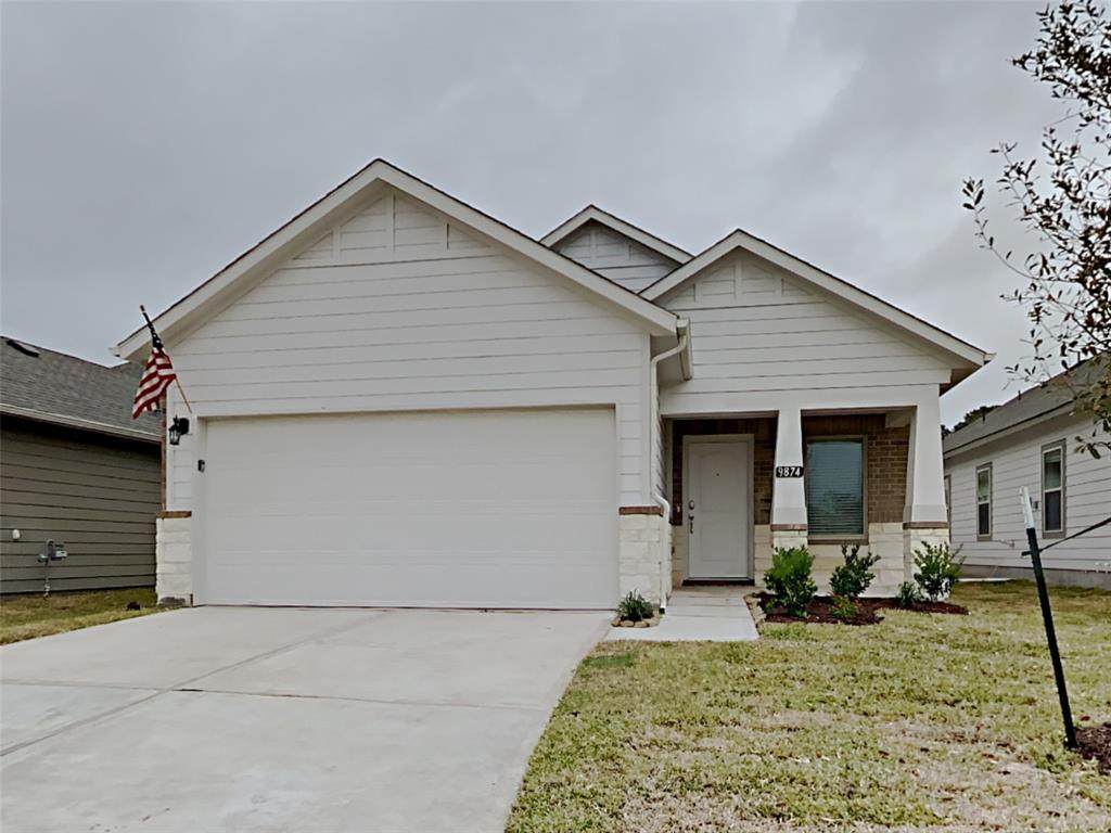 9874 Glen Brook Lane - Photo 1