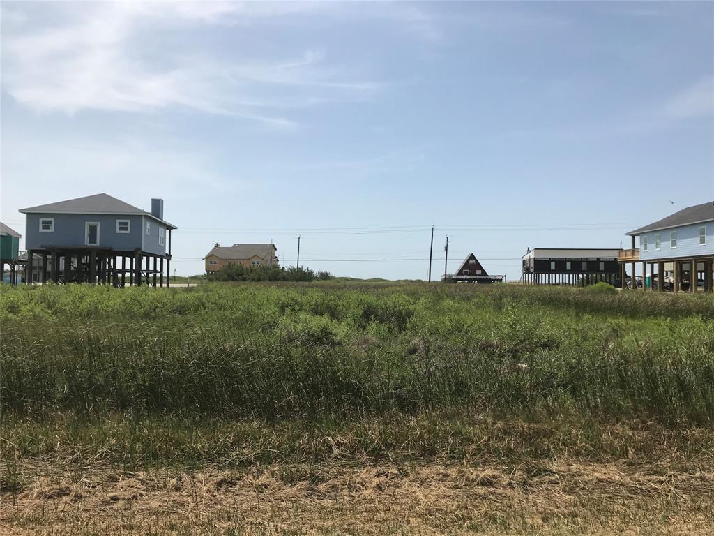 Lot 25-26 Palm Street - Photo 1