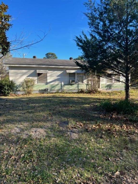 197 Snyder Street - Photo 1