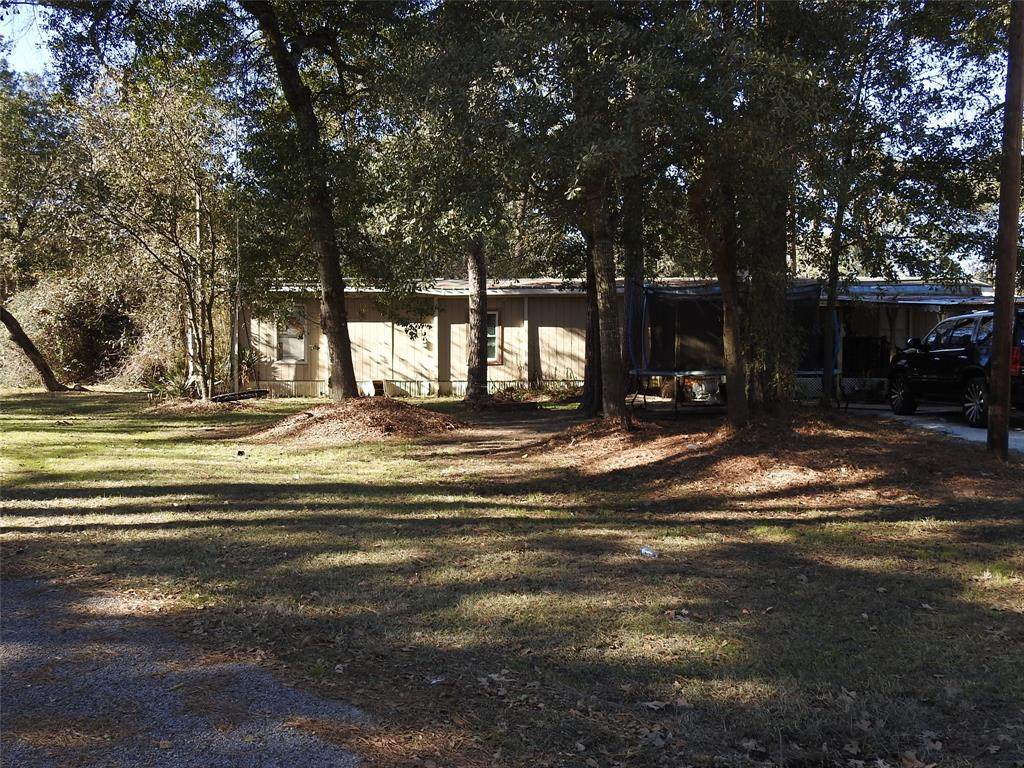 12411 Cypress Crossing Drive - Photo 1