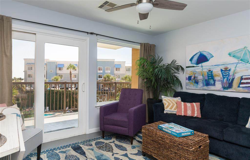 9520 Seawall Boulevard - Photo 1