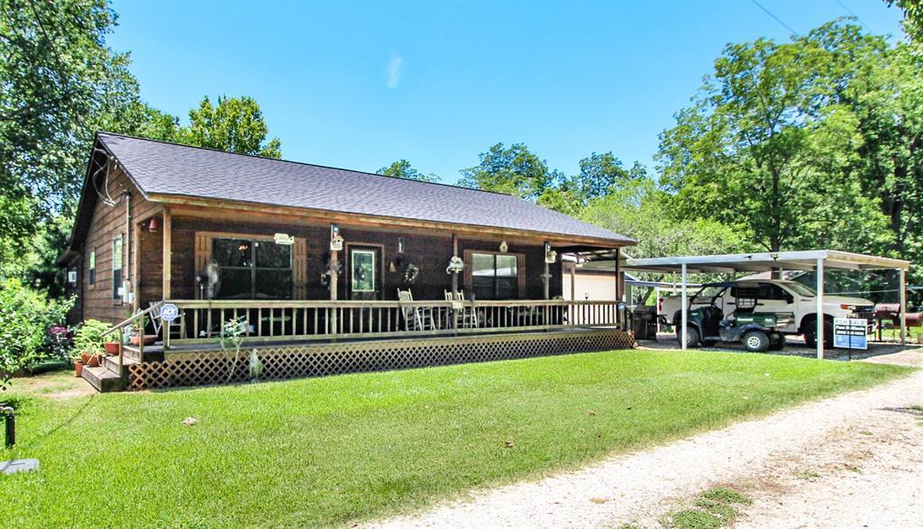 164 Dixie Lane - Photo 1