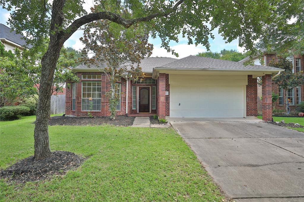 807 Fairpark Lane - Photo 1
