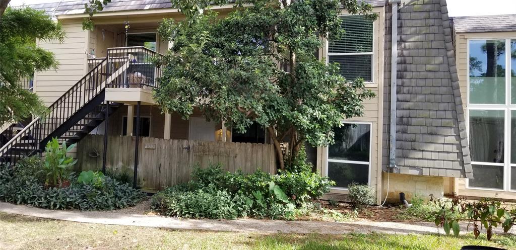 16120 Stuebner Airline Road - Photo 1