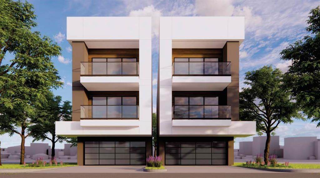 207 Birdsall Street - Photo 1