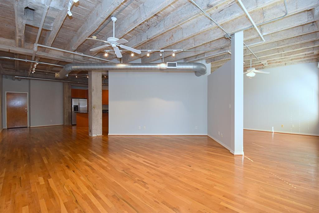 201 Main Street - Photo 1