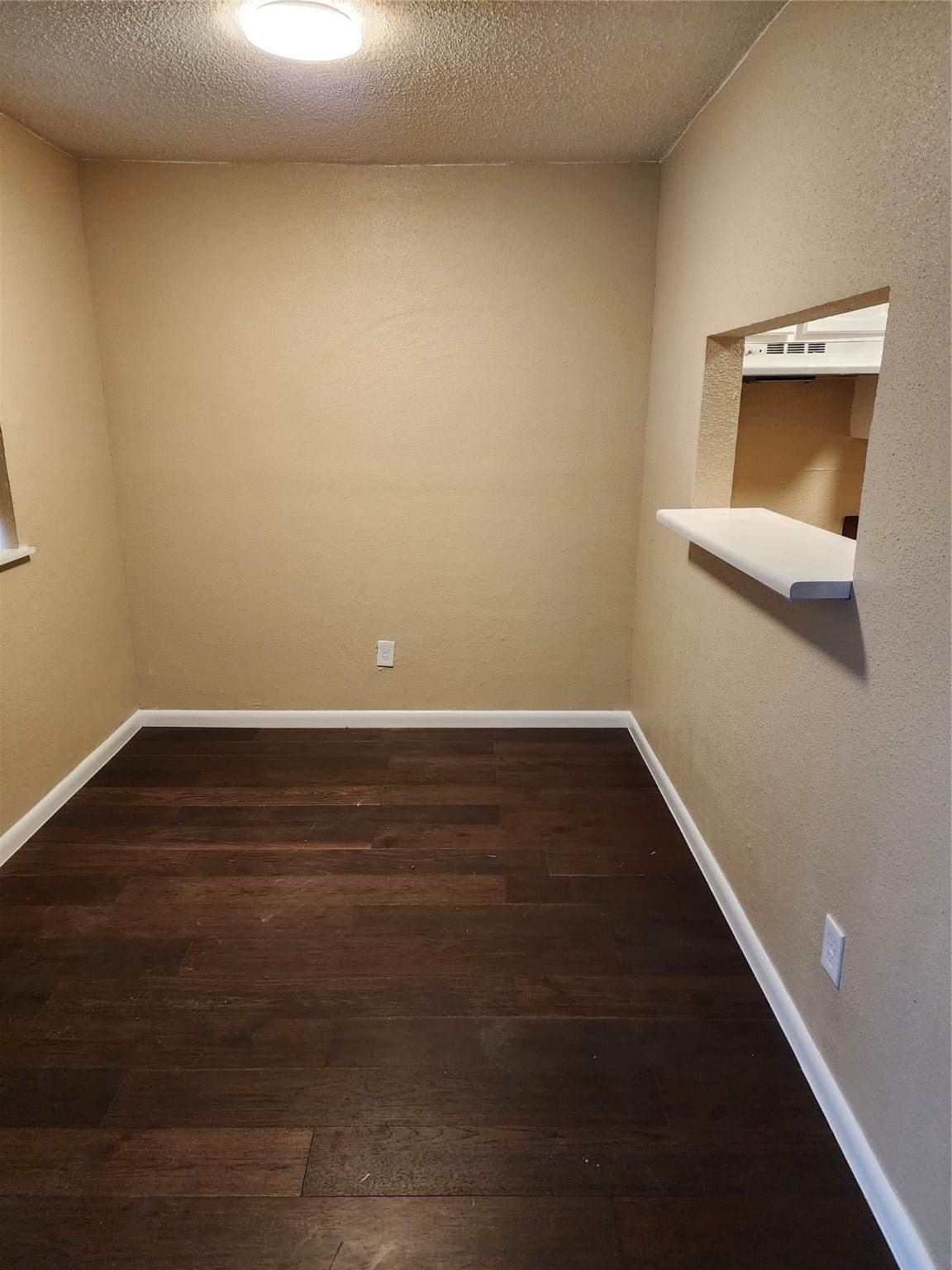 4311 Yellowstone Boulevard - Photo 1