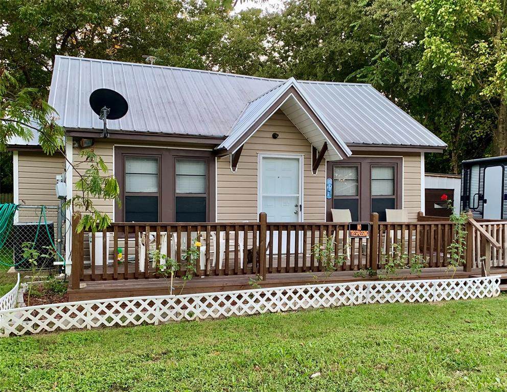 2111 Beauregard Street - Photo 1