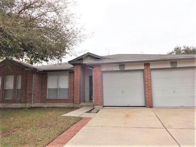 28814 Binefield Street - Photo 1